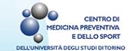 Banner Centro Medicina Preventiva SUISM Banner Centro Medicina Preventiva SUISM