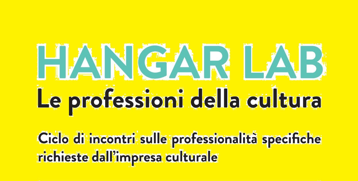Servizio di incontri di 20 anni