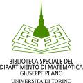 MARCHIO BIB. MATEM.jpg