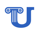 logo_ssu_h120.png