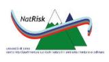 logo_NatRisk201701241017000000.jpg