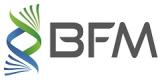 LOGO BFM-04_120 pixel.jpg