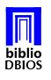 BIBLIOTECA DBIOS ridotta 90201701311036000000.jpg