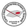 Scansetti LOGO 95 x 95 Pixel.jpg