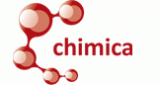 logo.gif