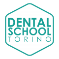 dental_school_logo_png.png