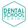 dental_school_logo_png.png