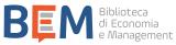 BEM_logo-rettangolare-rgb.jpg
