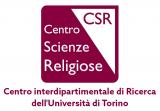 CSR_Logo_092019.jpg