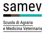 logoSAMEV_72.jpg