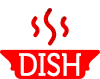 dish-logo-provv-100px.png