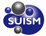 logo.gif