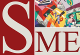 logo scuola rosso-01.png