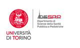 UniTo_ScienzeSanitàPubblicaPediatriche (1).jpg