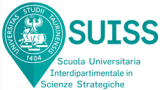 logo.gif