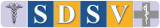 logo.gif