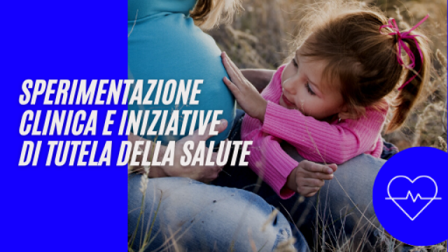 I nove mesi che cambiano la vita e il capitale umano delle coorti di nuovi nati