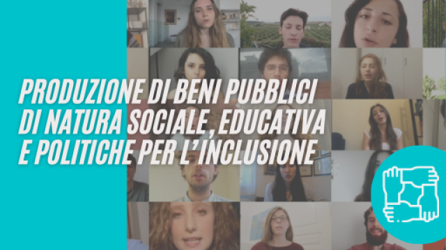 Le cliniche legali dell’Università di Torino