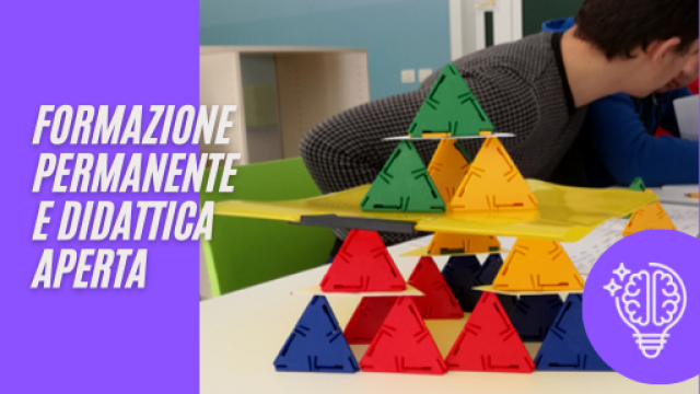 Potenziamento della matematica nelle scuole: dalla ricerca alla pratica