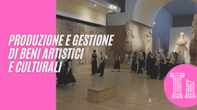 Archeologia per le comunità