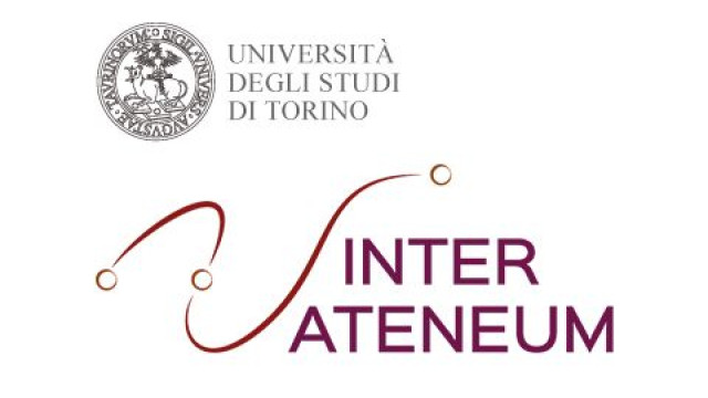 Logo Interateneum