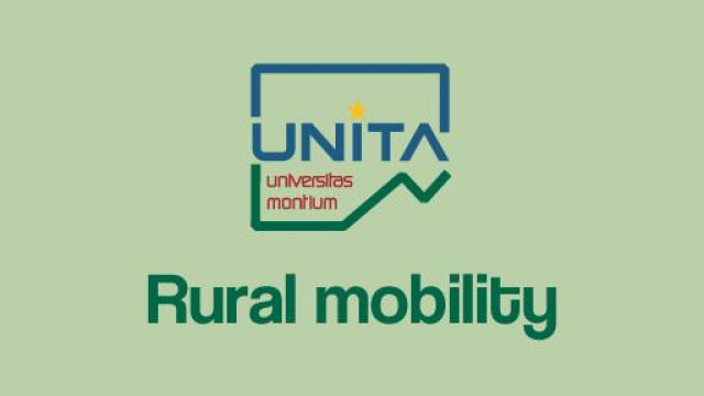 Unita Rural Mobility