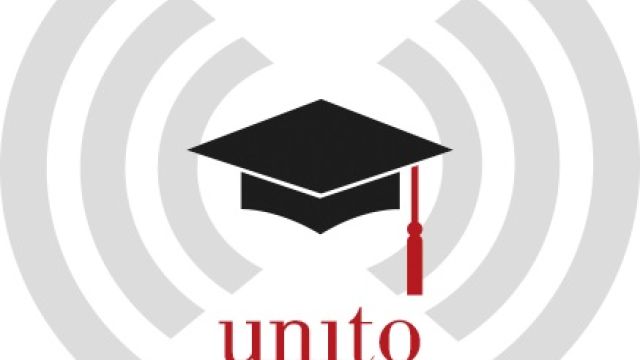 unito-wifi Immagine decorativa