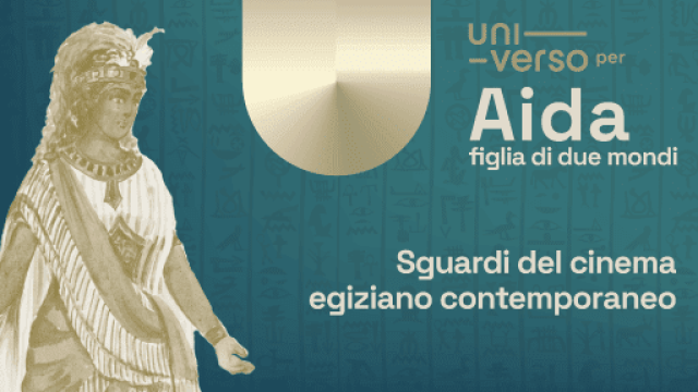 aida sguardi del cinema egiziano contemporaneo