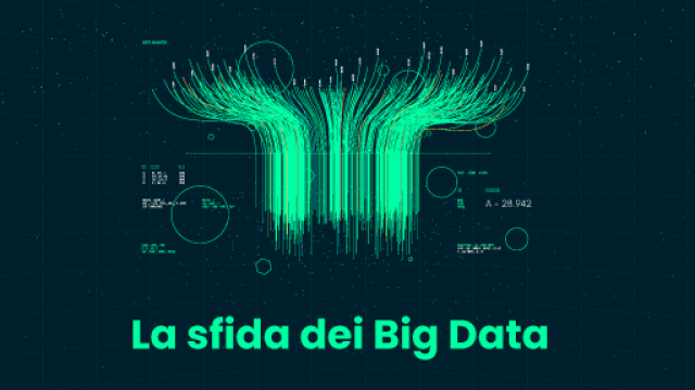 bigdata