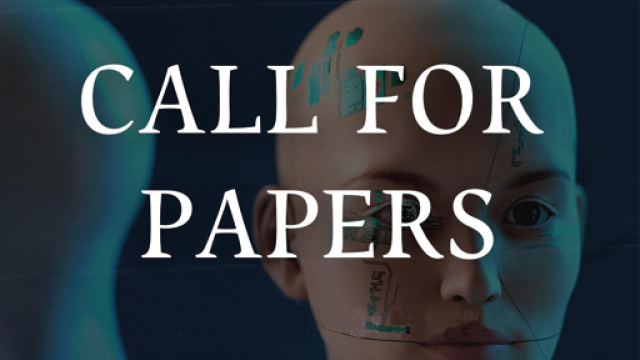 call for papers - ssst 
