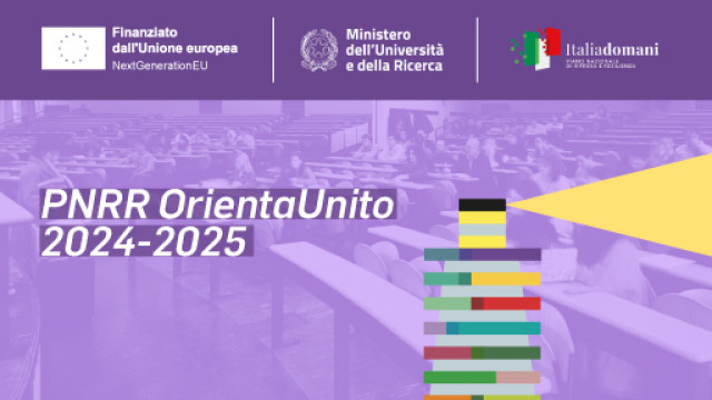 titolo dell'avviso