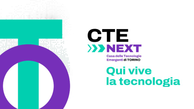 cte_next