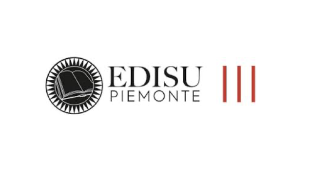 logo edisu