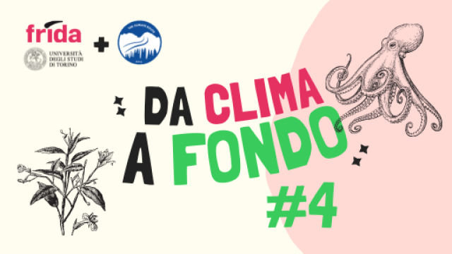 frida-podcast-4