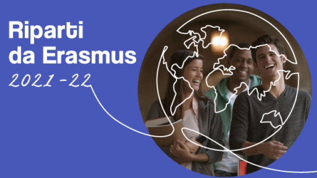grafica Erasmus 2021