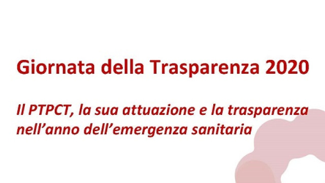 titolo dell'evento su sfondo con fiori stilizzati
