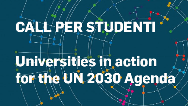 universities-in-action