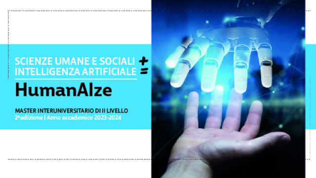 titolo dell'evento