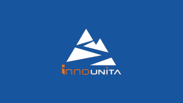 logo innounita 