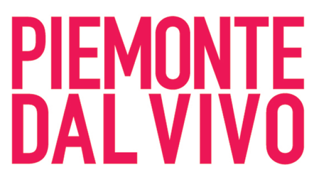 logo PiemonteDalvivo