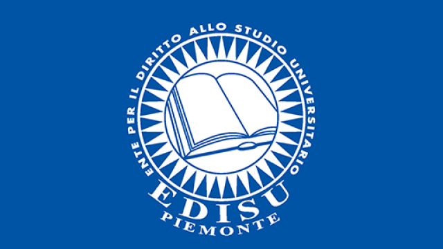 Logo Edisu Logo Edisu