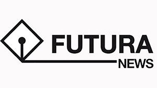 Logo Futura Logo_Futura