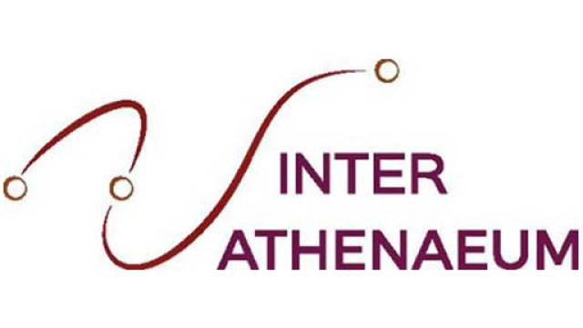 Logo Interathenaeum