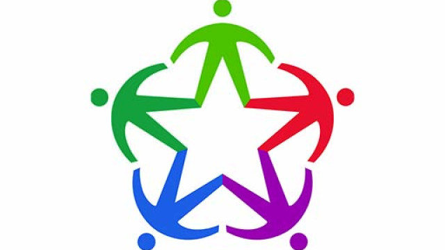 Bando per il servizio civile 2019 Logo del servizio civile 2019