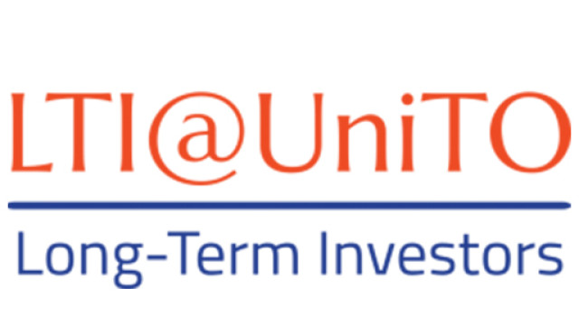 Logo Long-Term Investors