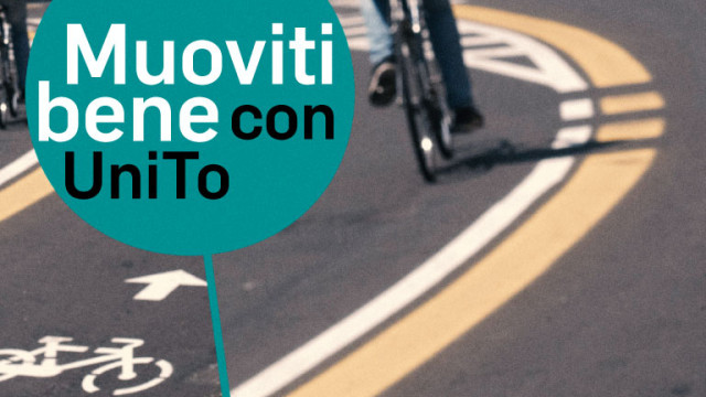 miniatura_convenzione-mobilita-unito-_1.jpeg