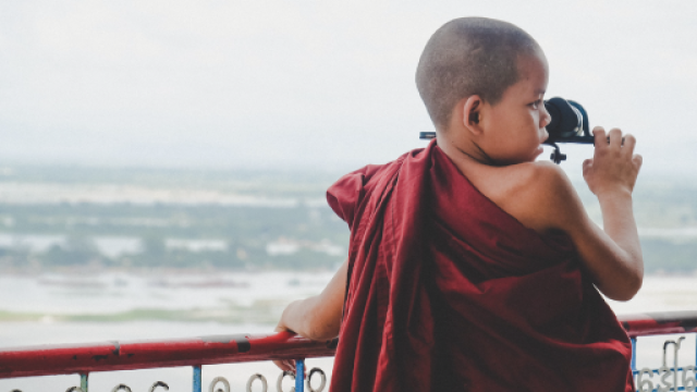 myanmar