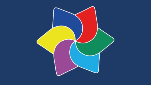 Online la nuova sezione Benessere, parità e inclusione Immagine decorativa.