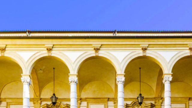 Immagine decorativa.