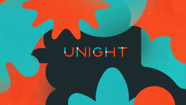 logo unight